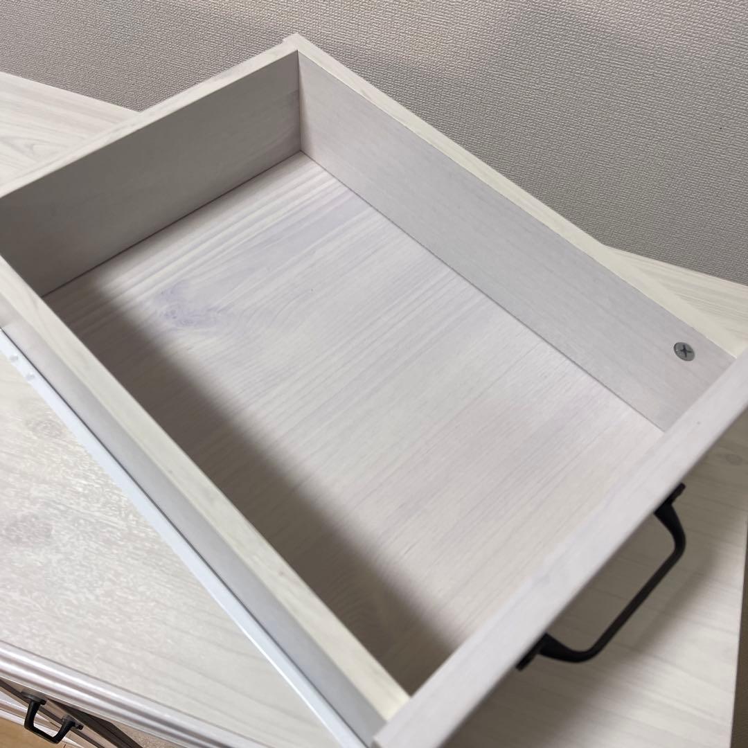 【たのメル便】佐藤産業 LUFFY キッチンカウンター レンジボード&伸縮ラック