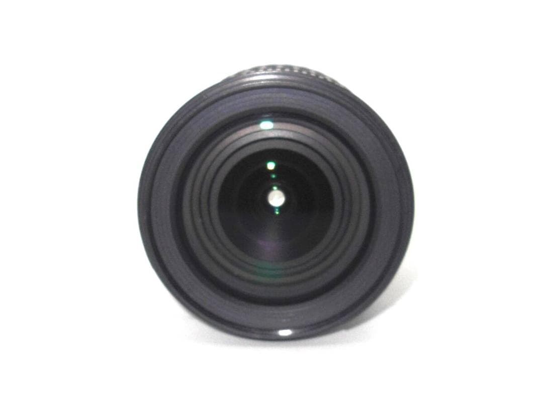 ★極上品★ OLYMPUS ZUIKO DIGITAL 12-60mm SWD