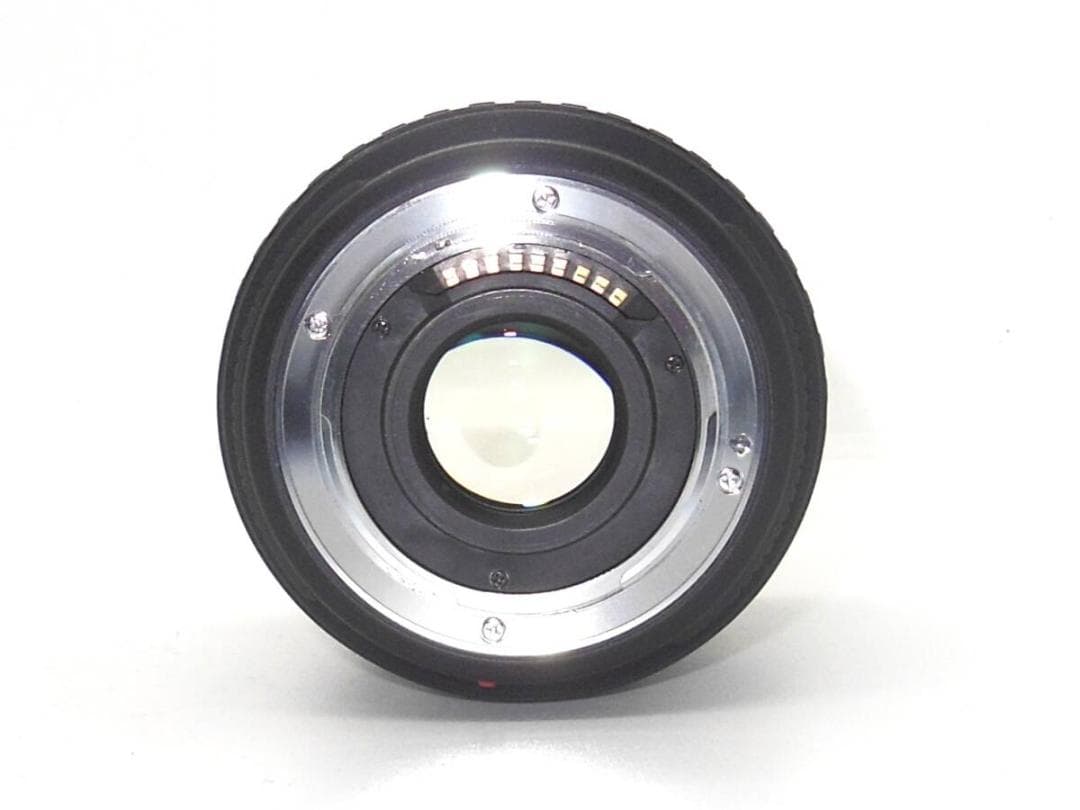 ★極上品★ OLYMPUS ZUIKO DIGITAL 12-60mm SWD