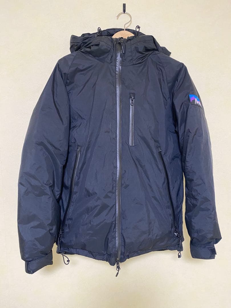 yasuさま専用　ナンガ