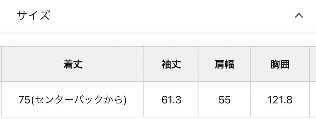 さかな!!　GALLARDAGALANTE PEAS Gジャン