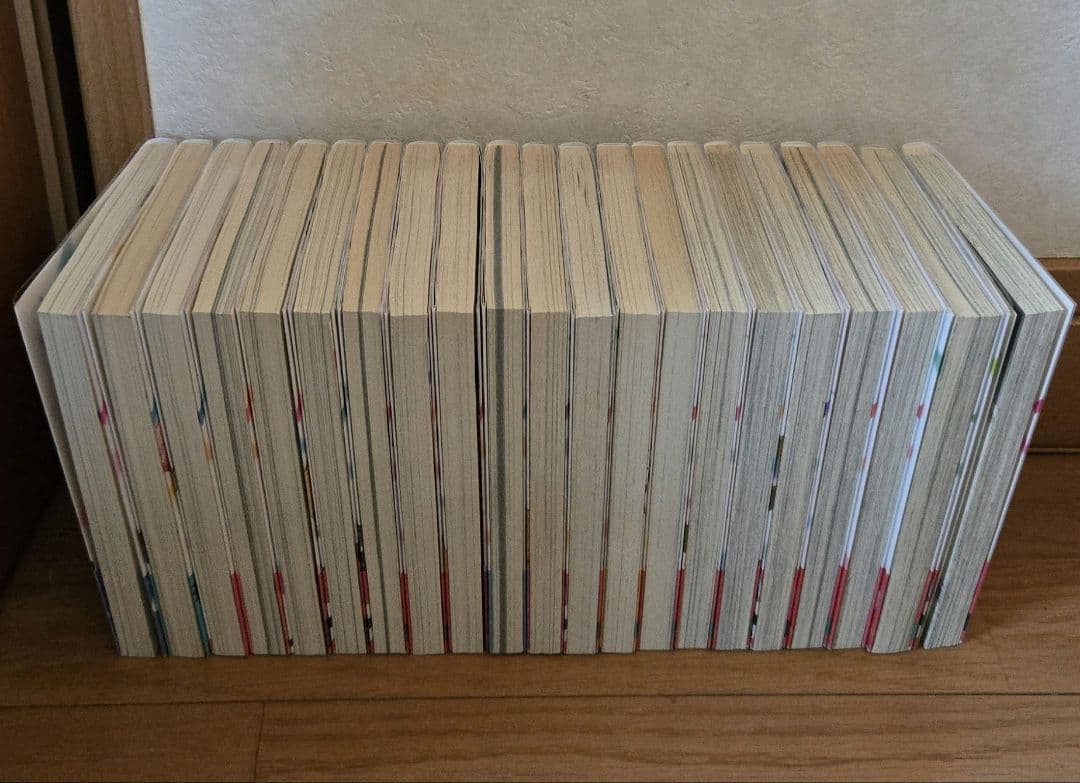 彼女、お借りします 全43巻 購入者特典 ポストカード付 帯付き