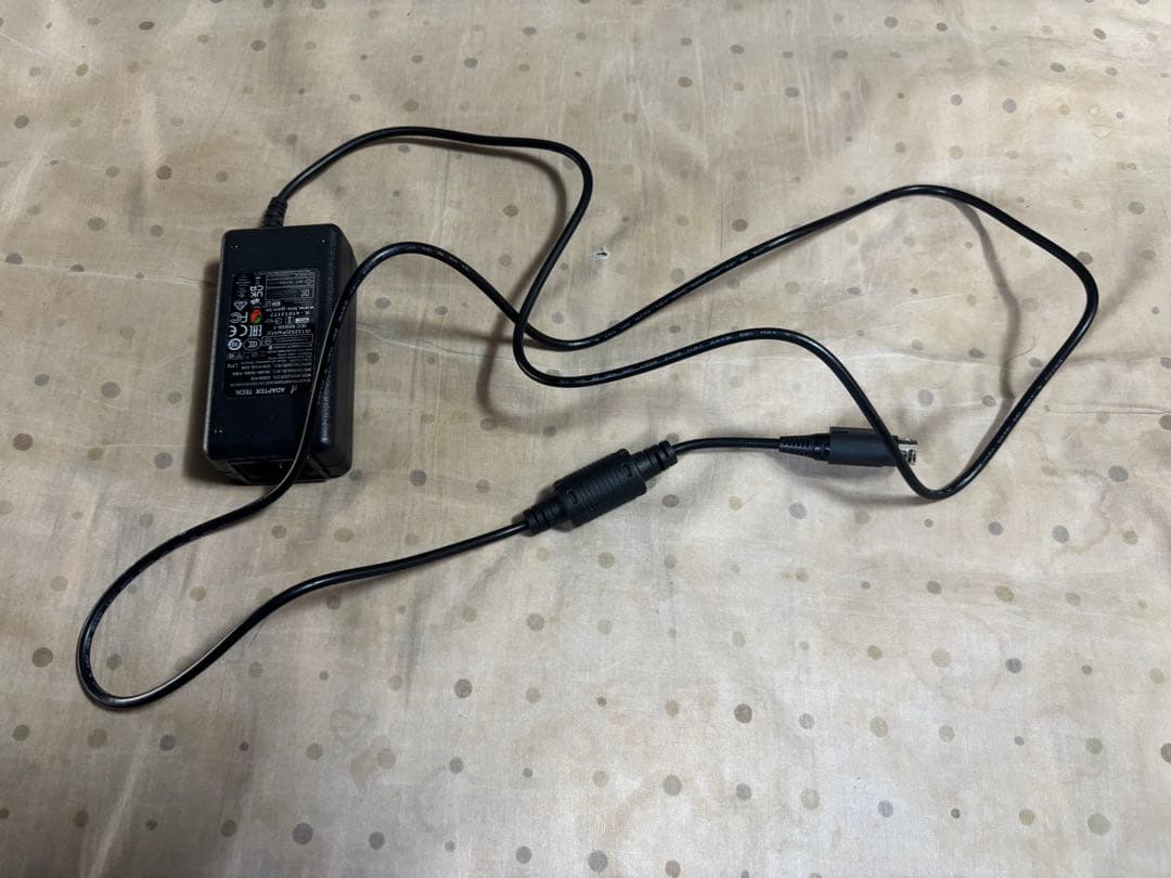 Waccom Cintiq 16 ペンタブレット ペン付き