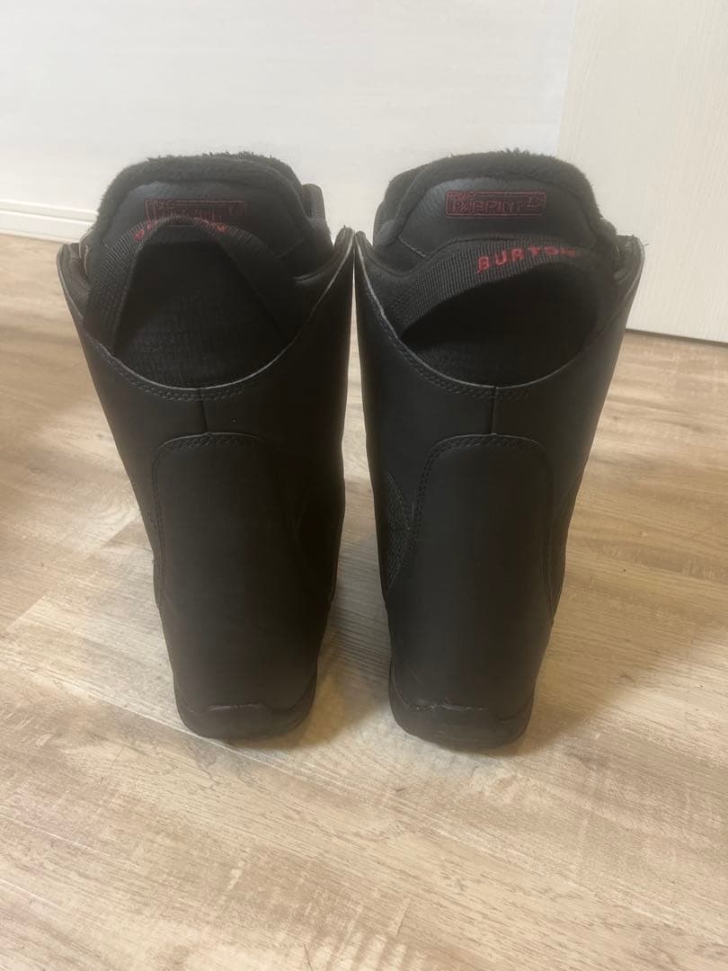 スノーボード BURTON MINT 23-24