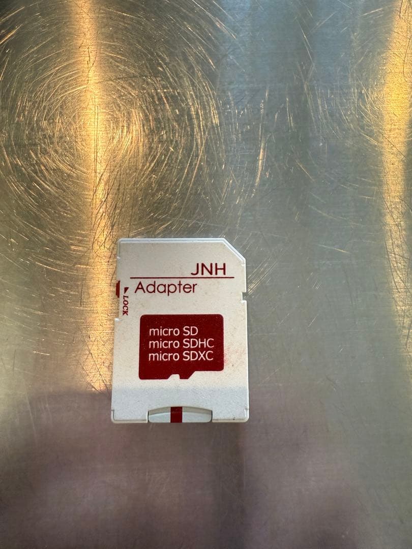 SONY NEX-5K E 18-55mmレンズキット