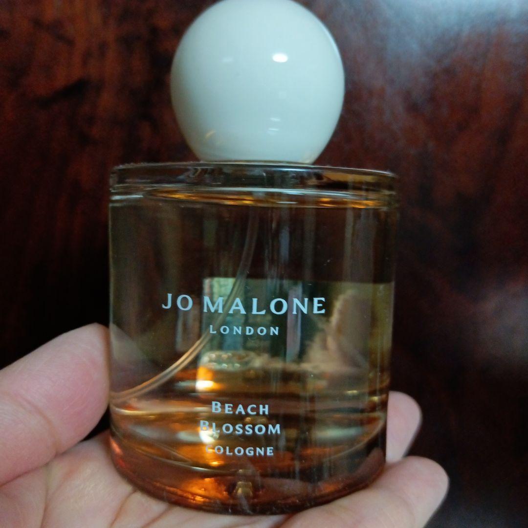 ✿*️様 ジョーマローン　ココナッツ　コロン