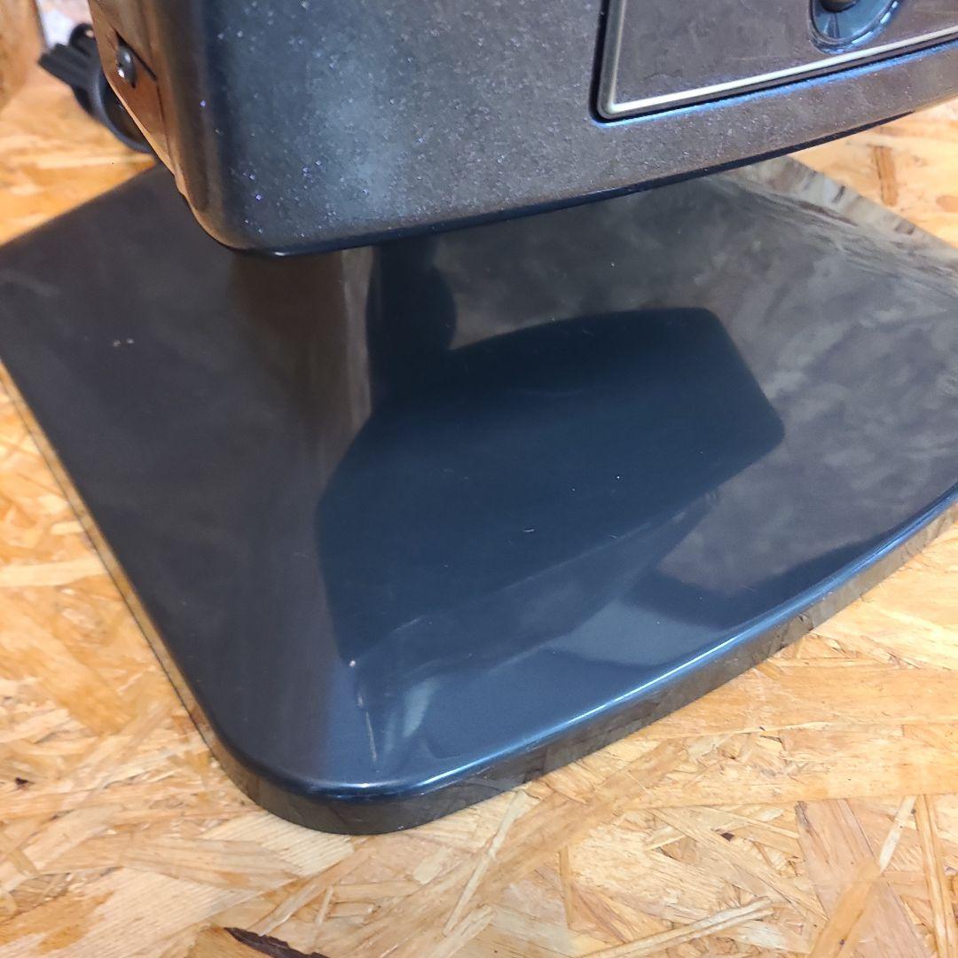 CORONA CORE HEAT コアヒート DHX-1216R 2016年製