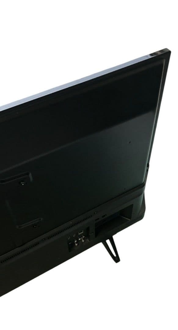 FUNAI FL-50U3010 50V 液晶テレビ