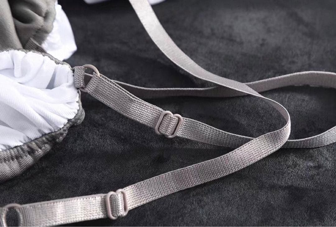 ♡ 推しの子 有馬かな コスプレ 衣装 高品質 ♡