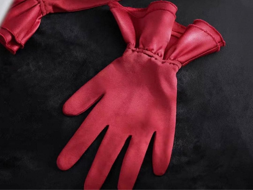 ♡ 推しの子 有馬かな コスプレ 衣装 高品質 ♡