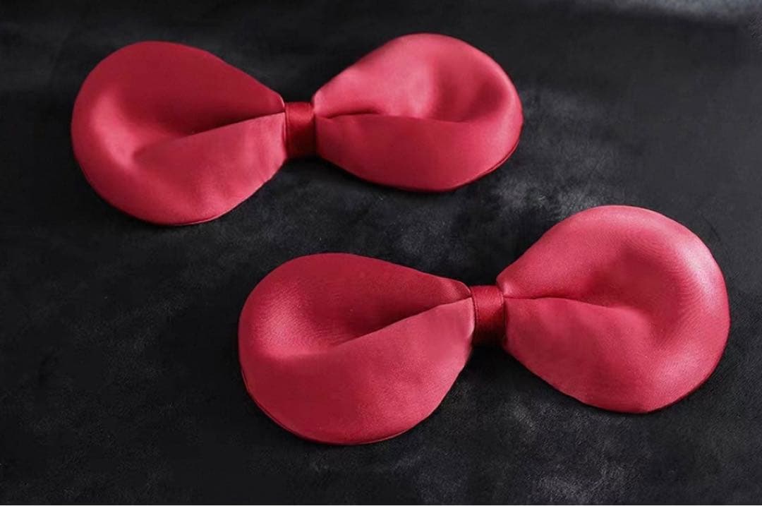 ♡ 推しの子 有馬かな コスプレ 衣装 高品質 ♡