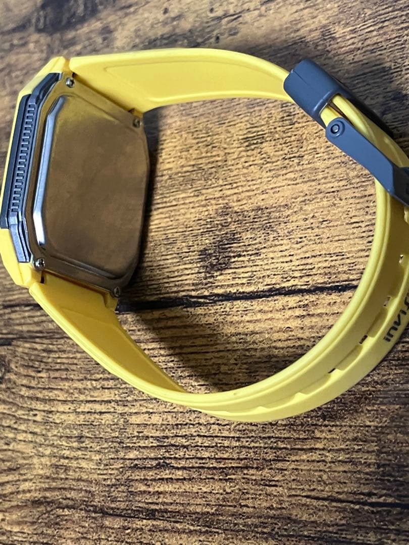 CASIO DATA BANK VDB-101JIM タッチスクリーン