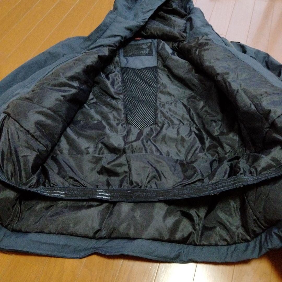 22/23 フェニックス スキーウェア上下セット