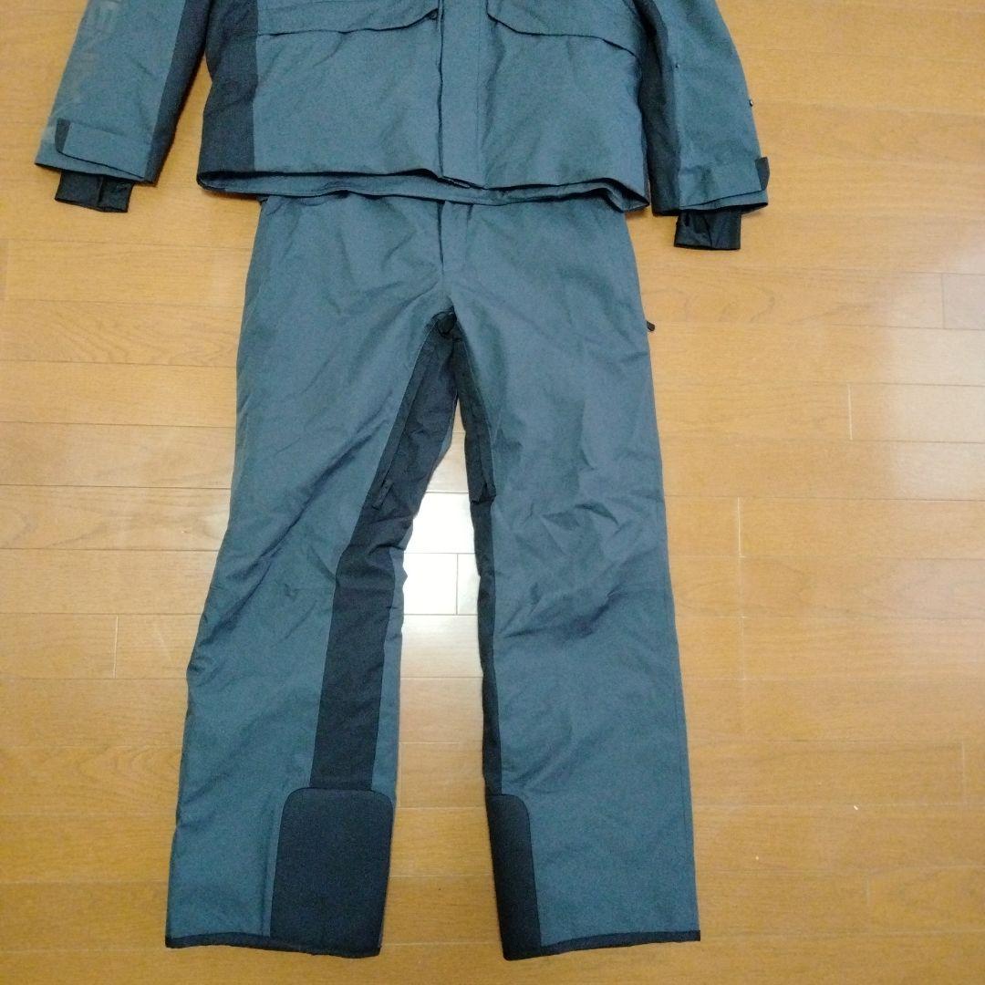 22/23 フェニックス スキーウェア上下セット