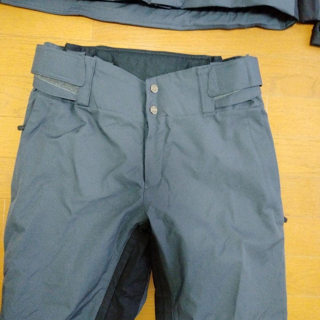 22/23 フェニックス スキーウェア上下セット