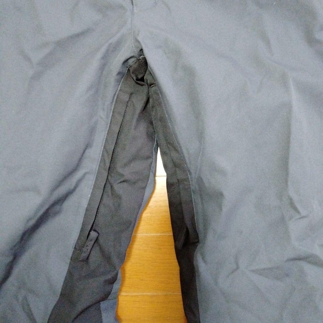 22/23 フェニックス スキーウェア上下セット