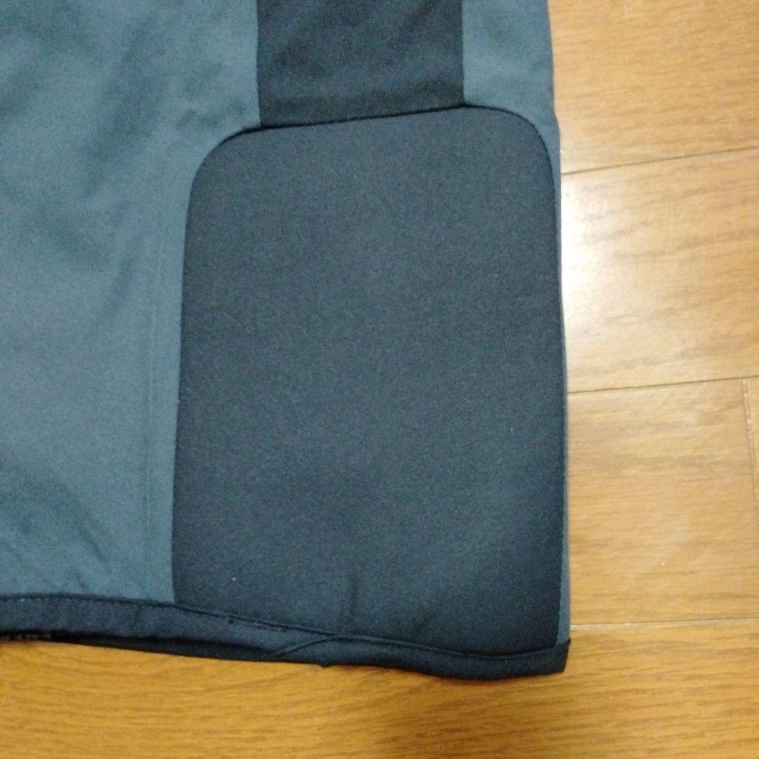 22/23 フェニックス スキーウェア上下セット