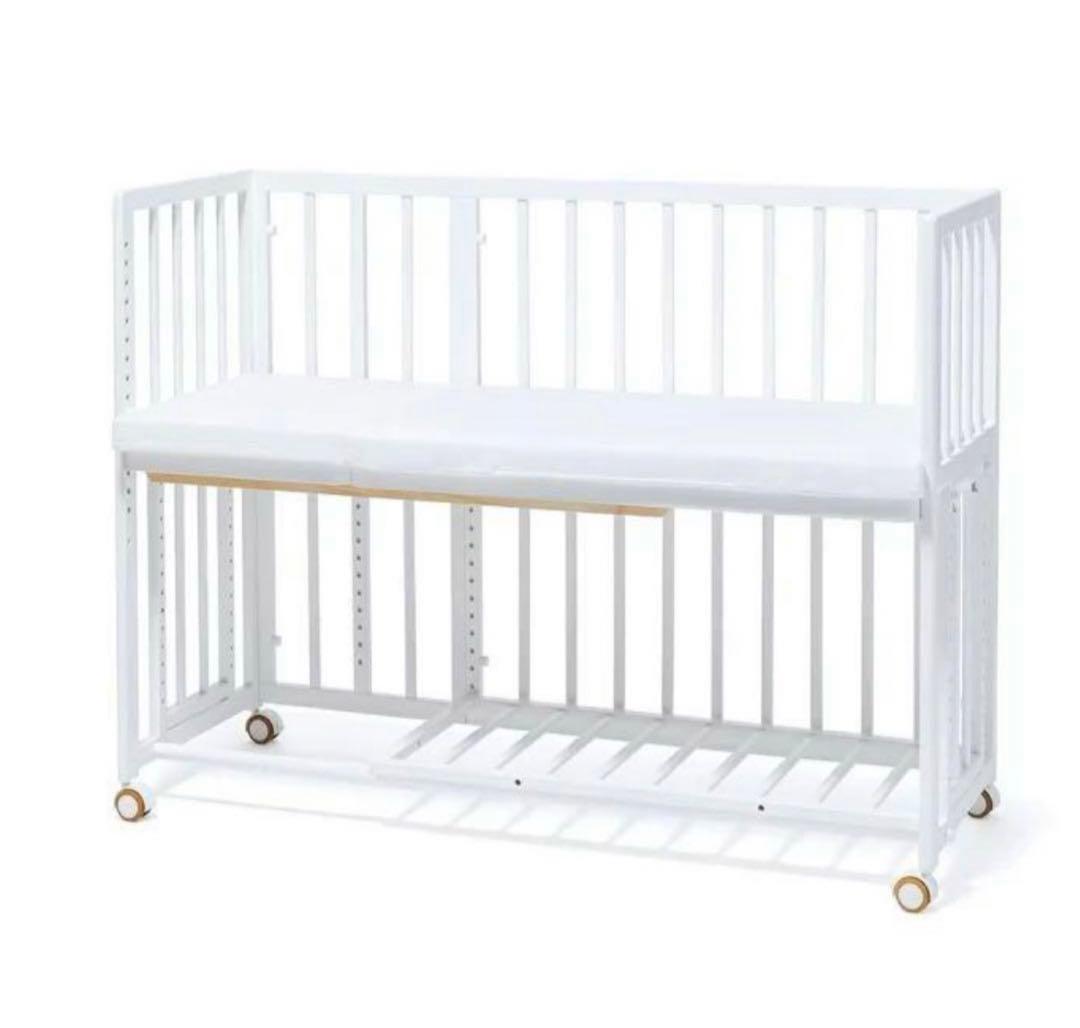 大和屋　そいねーる＋ロング