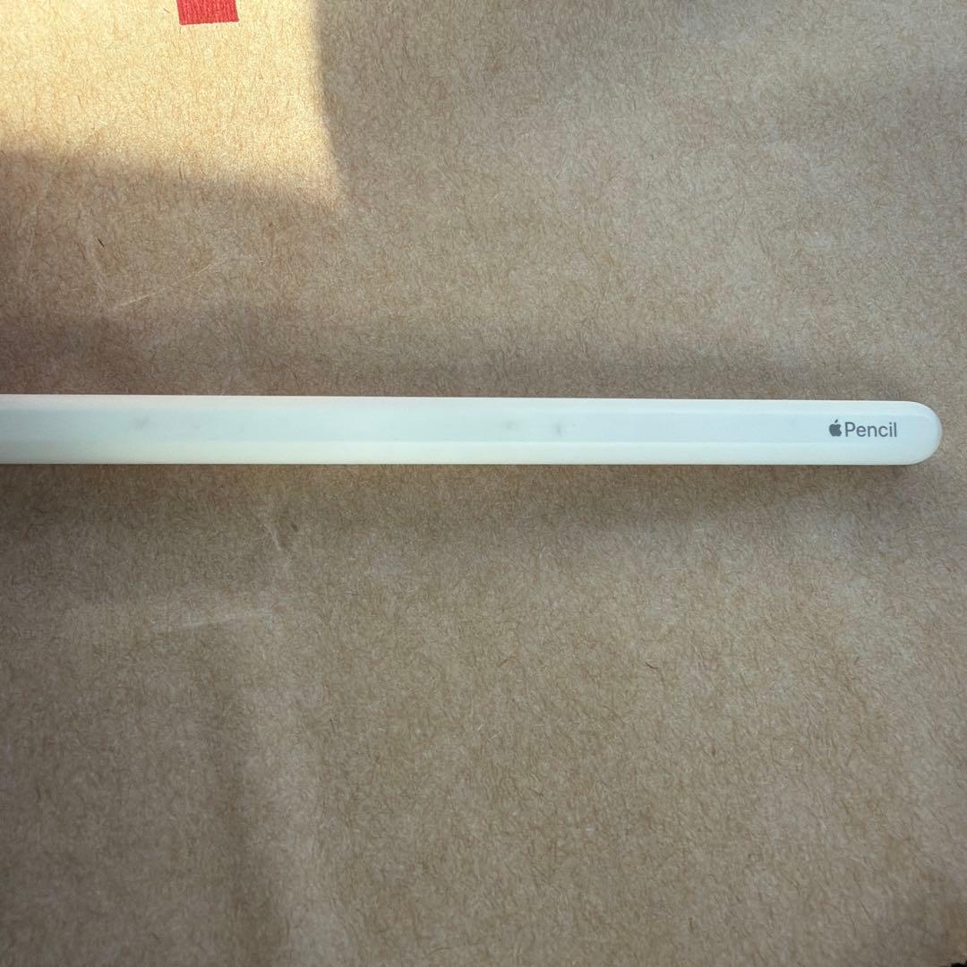 iPadアクセサリー iPad pencil