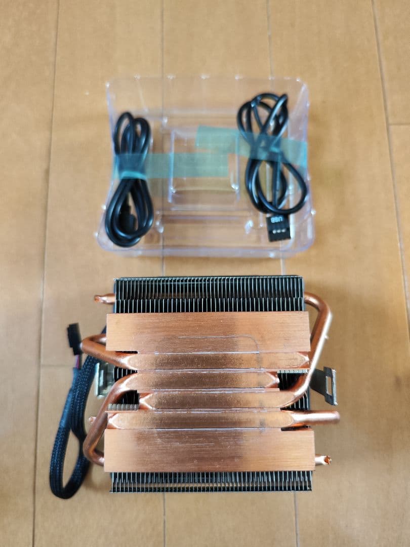 AMD Ryzen7 3700X CPU 国内版