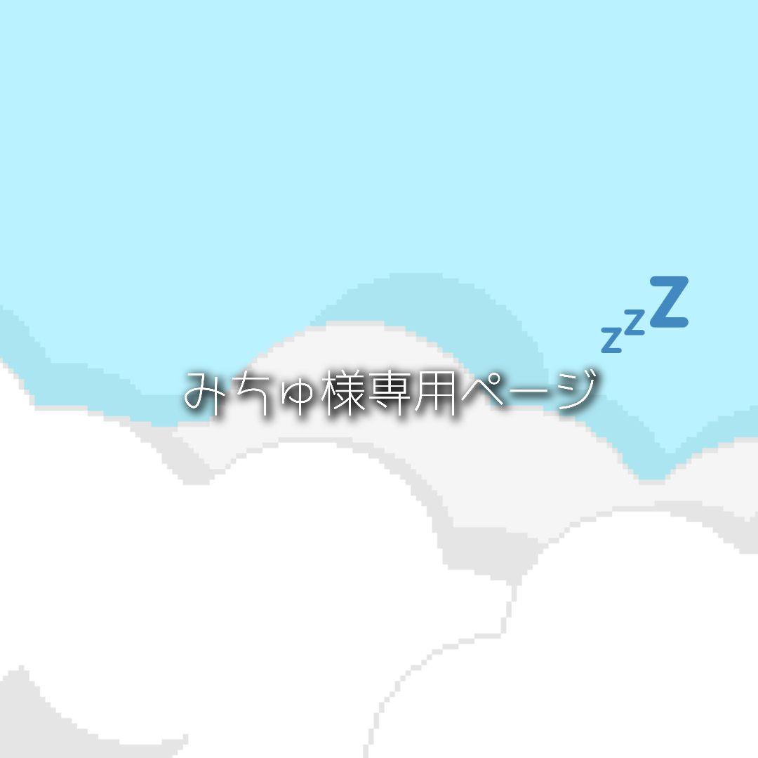 みちゅページ