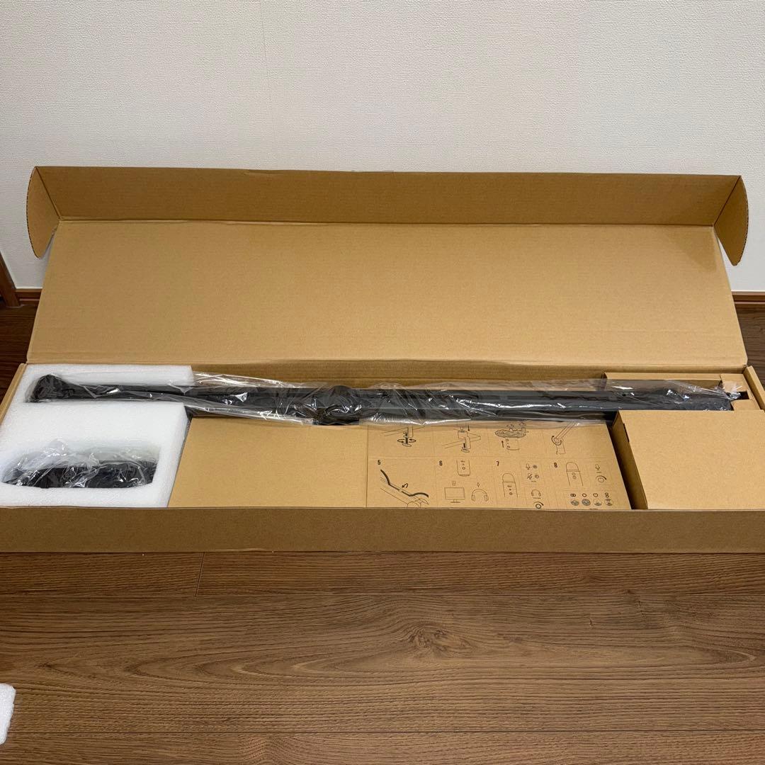 その他 Logicool Blue YETICASTER