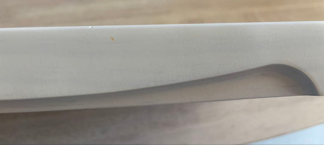 キディア　ひなまつり　専用ケースセット