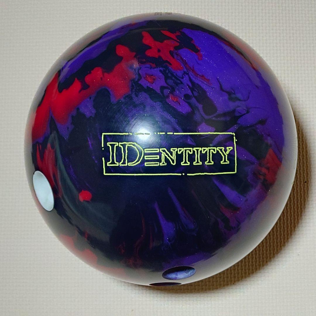 【中古】ストーム アイデンティティーBCP 15ポンド2オンス