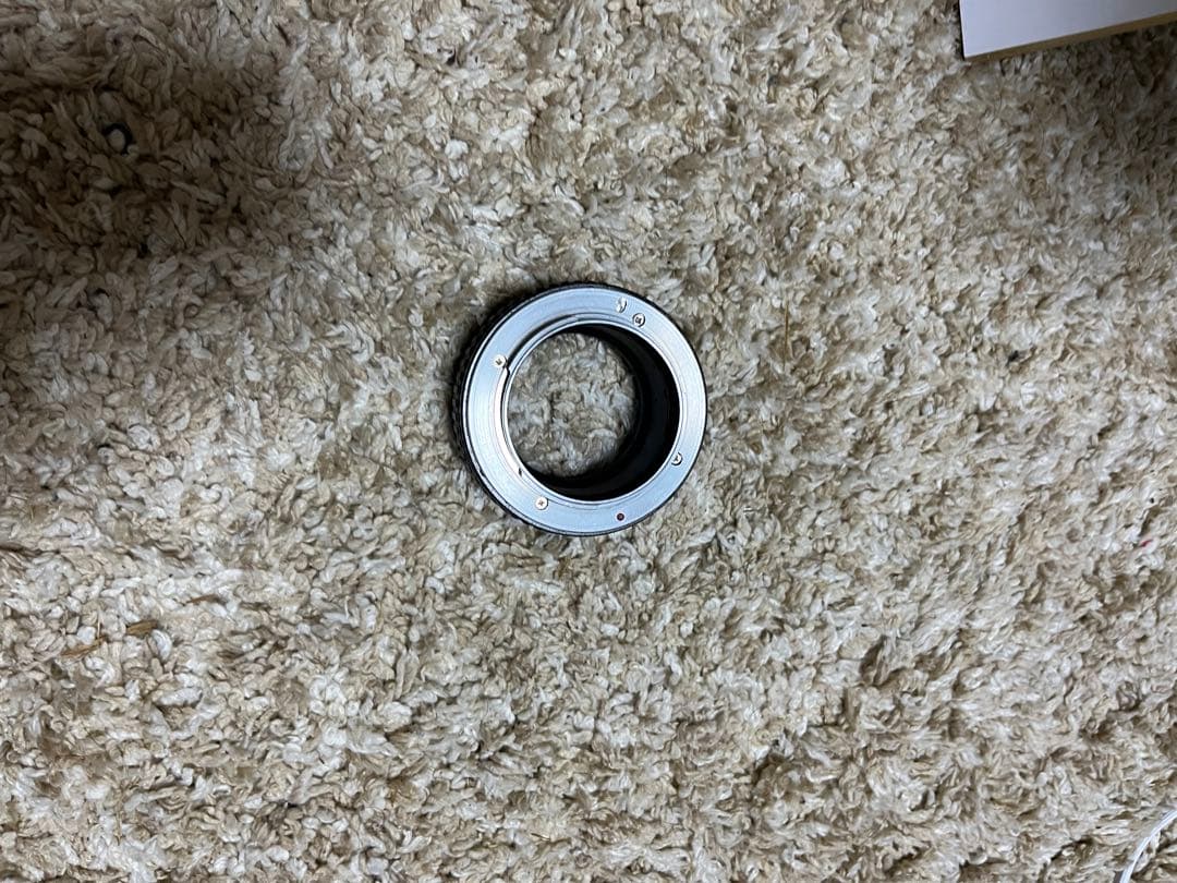 SONY ソニー α7ⅱ ミラーレス一眼カメラ レンズキット ILCE-7M2