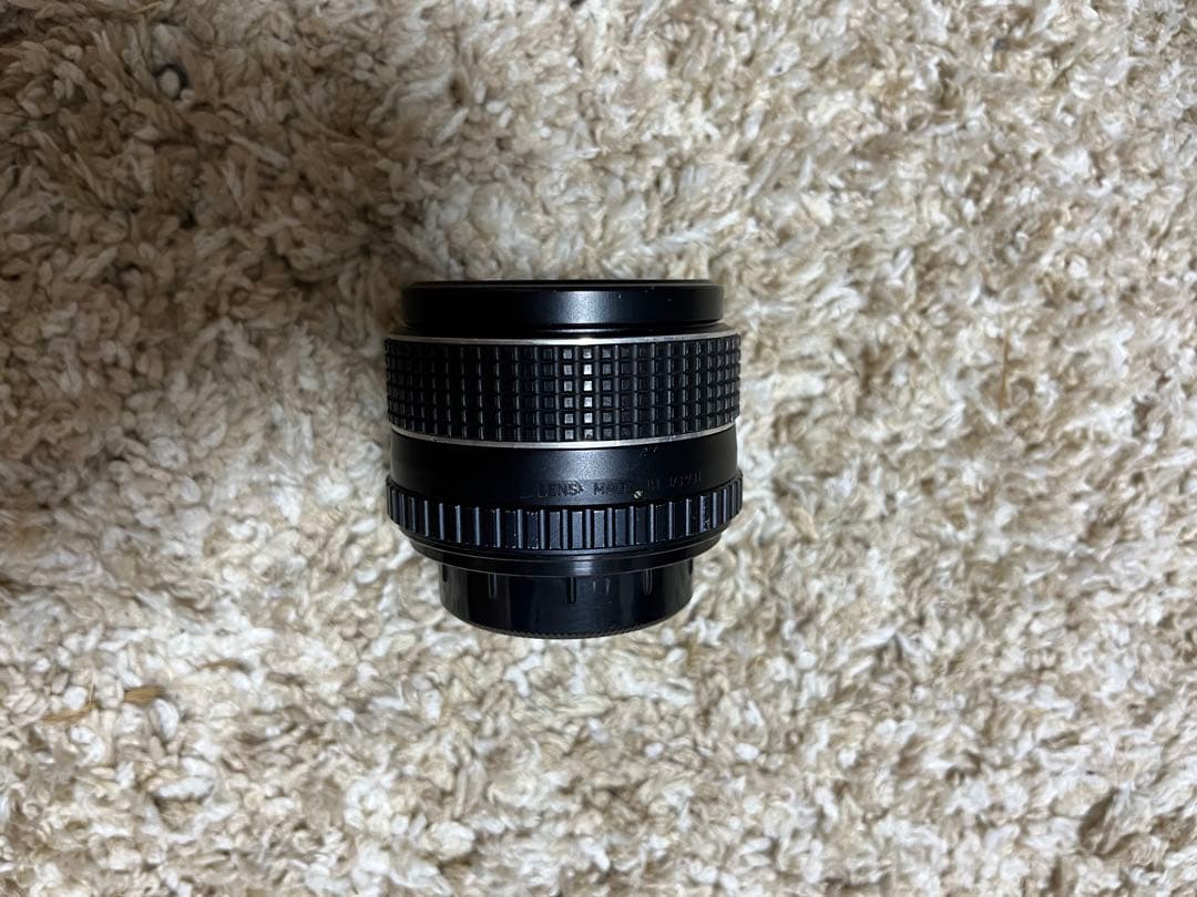 SONY ソニー α7ⅱ ミラーレス一眼カメラ レンズキット ILCE-7M2