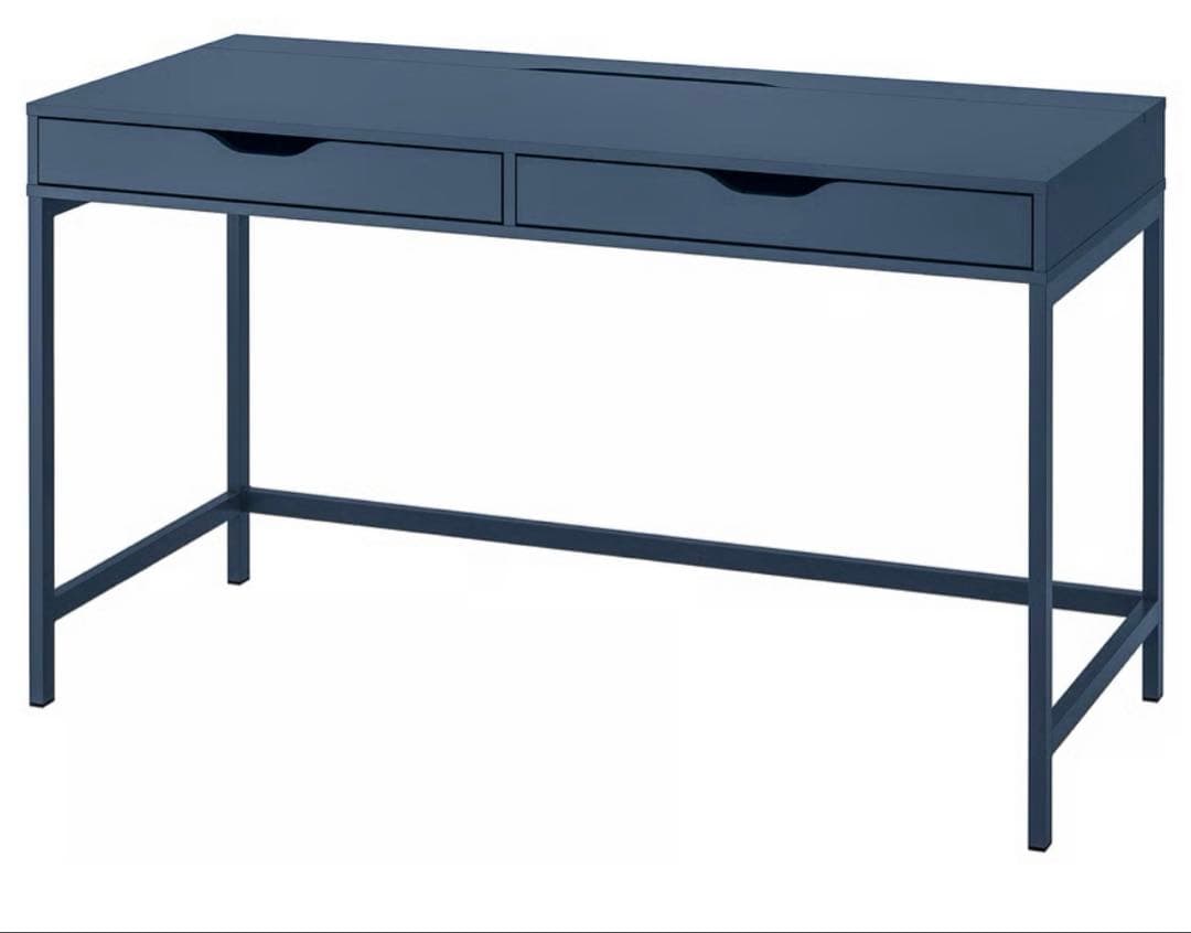 あずさ様　手渡し限定　ALEX アレクス　デスク　2台