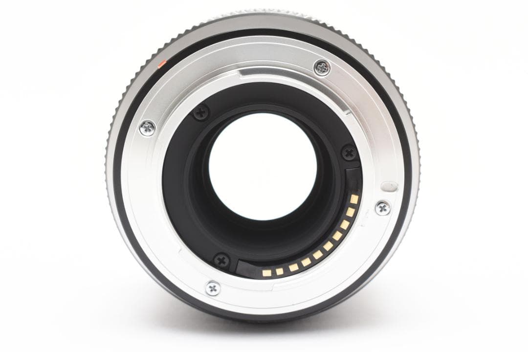 レンズ(単焦点) FUJIFILM FUJINON SUPER XF 35mm f/1.4 R