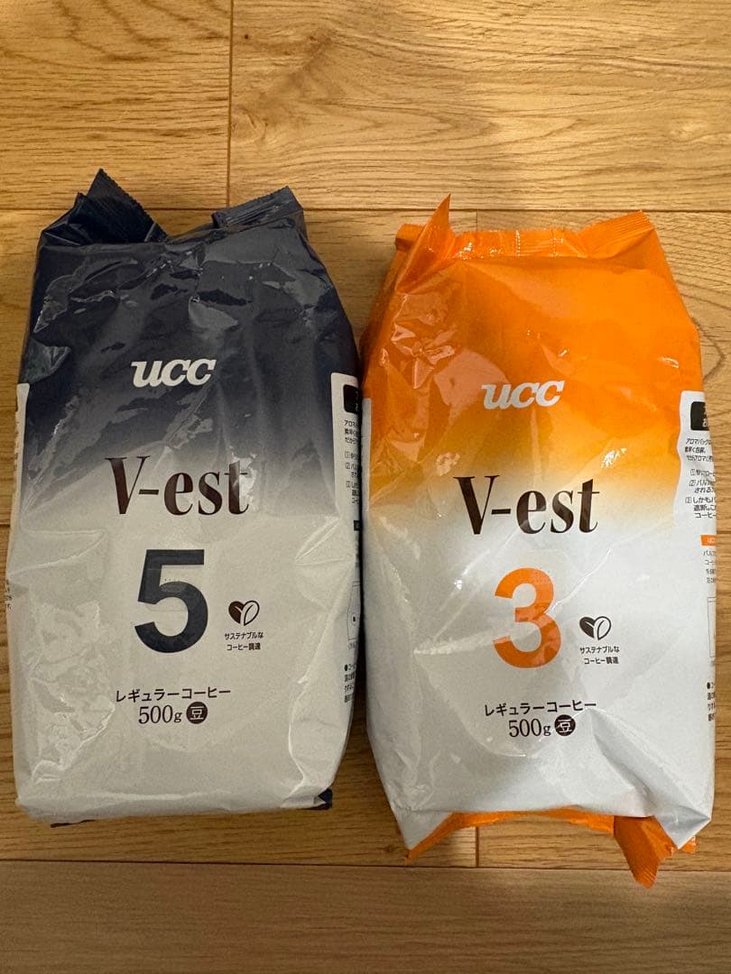 marky919　No.3 No.5