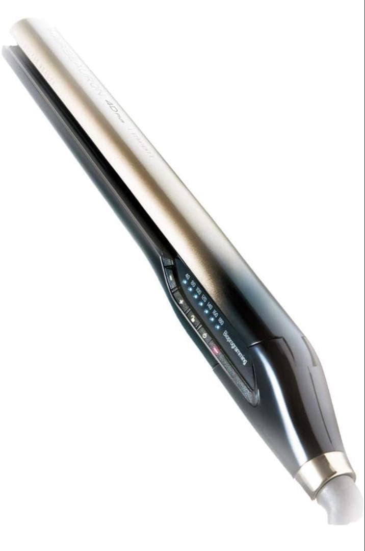 さ*み様 ヘアビューロン 4D