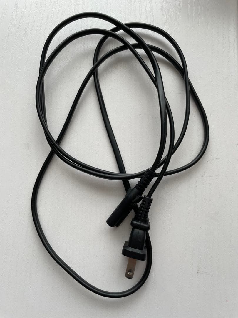 ラジオ・コンポ MARANTZ CD receiver M-CR611