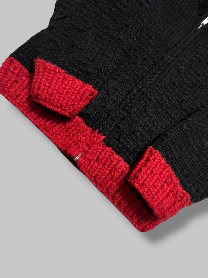 VINTAGE Grateful Dead グレイトフルデッド カウチン