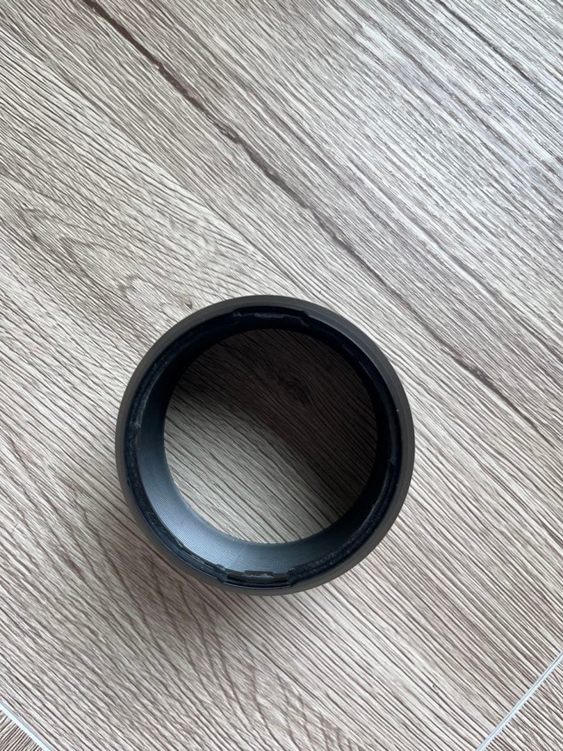 Fujifilm XF90mmF2 R LM WR レンズ