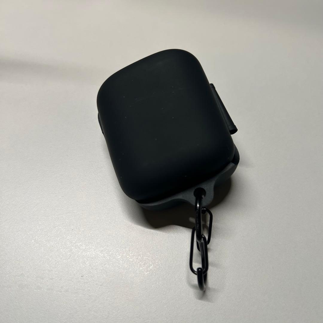 SONY INZONE Buds ワイヤレスゲーミングイヤホン &収納カバー付き