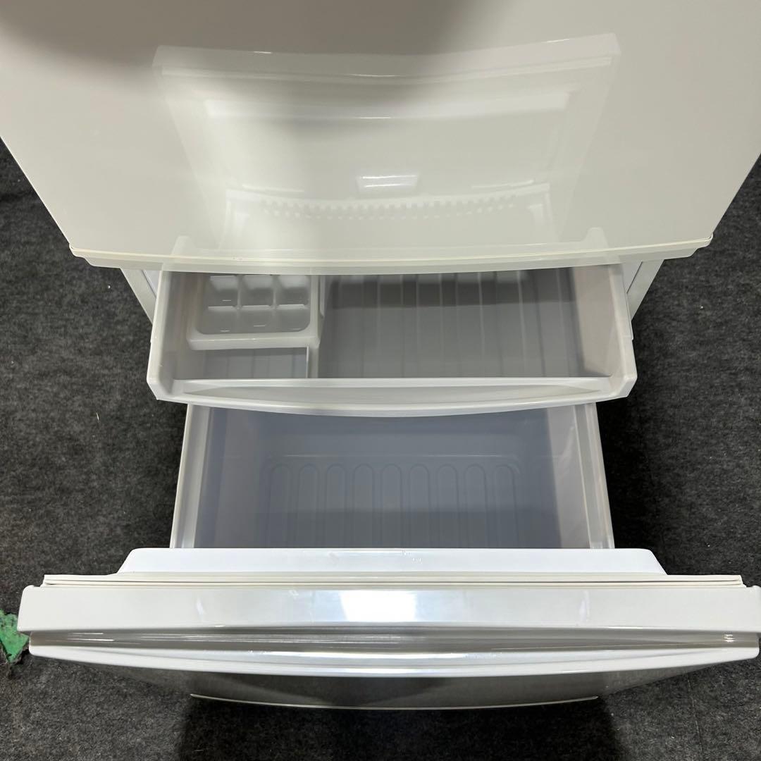 新生活 生活家電2点セット 冷蔵庫 洗濯機 2020年 お買得 d3947