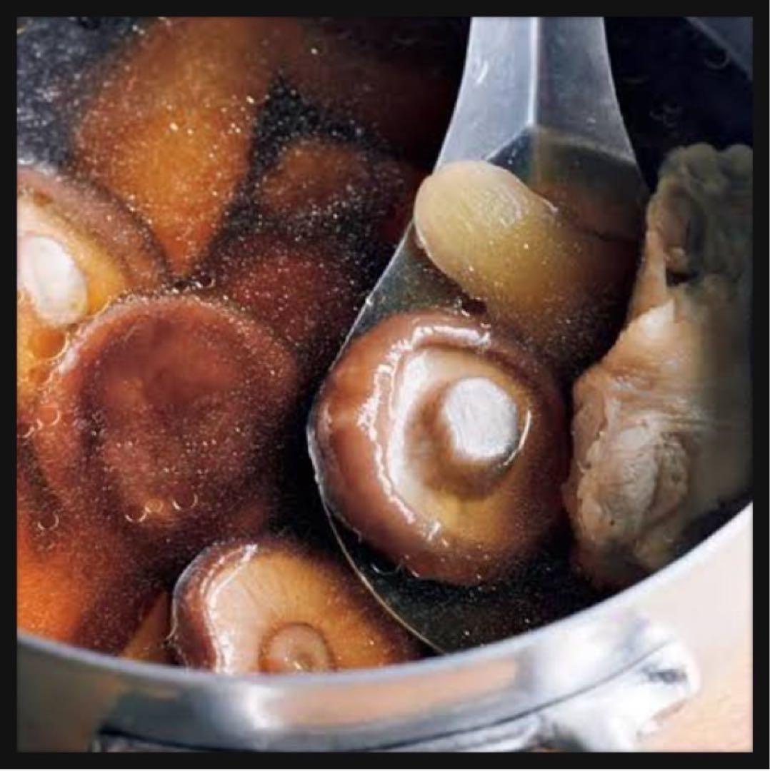 【産地直送】 乾燥椎茸　1kg 業務用　しいたけ　岩手県産　東北の味　業務用お得