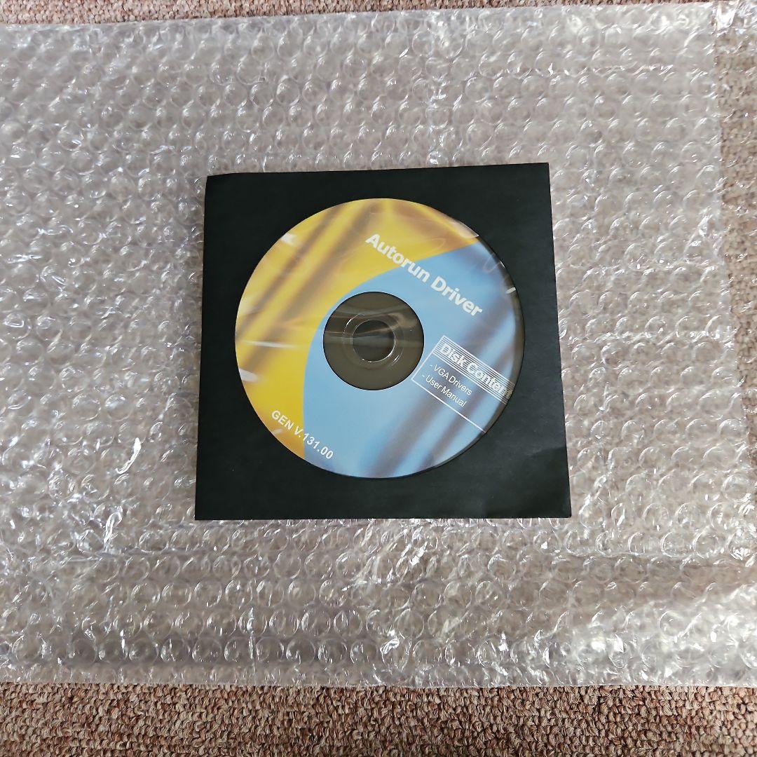 玄人志向 NVIDIA GeForce GT 1030 2GB