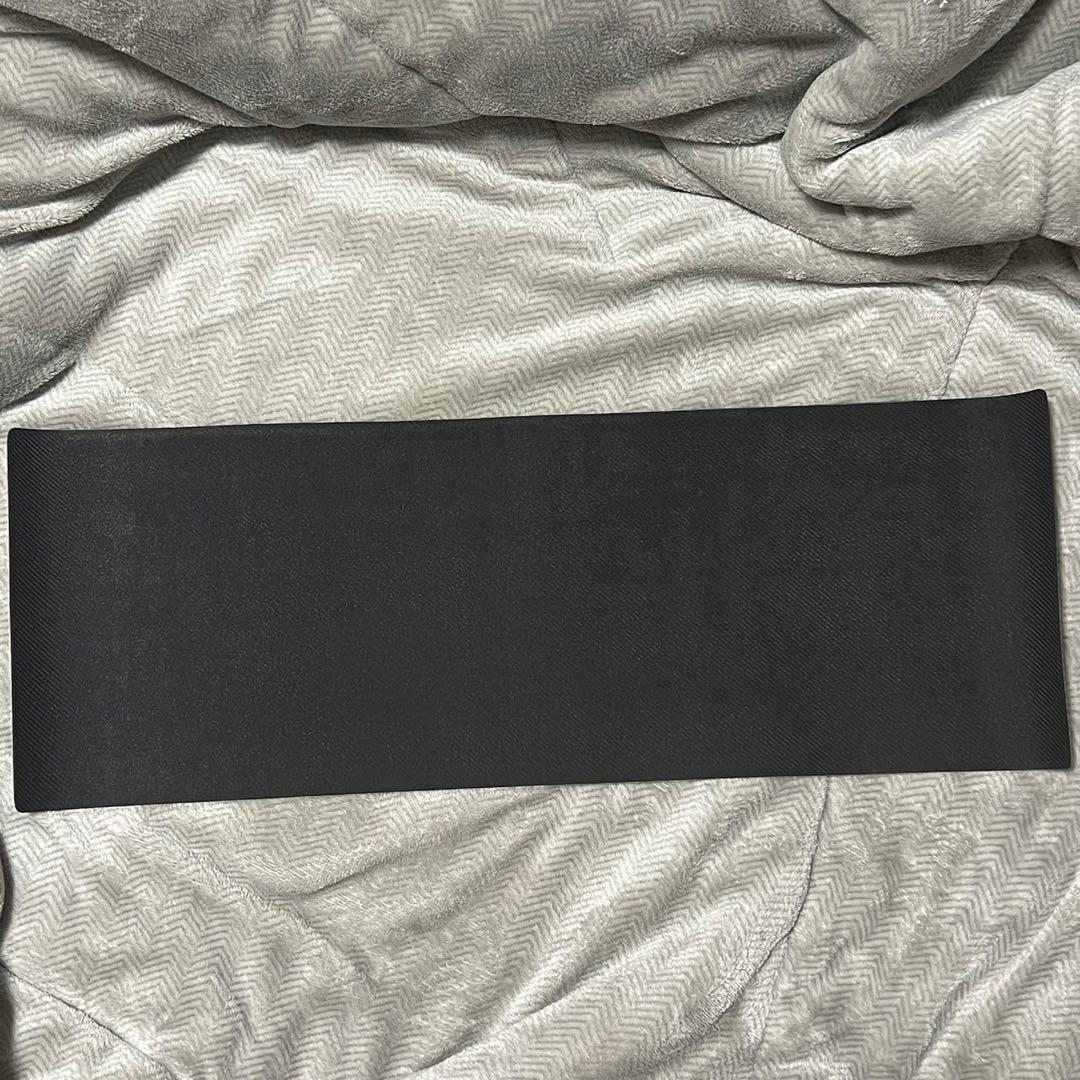 遊戯王 プレイマット アジア