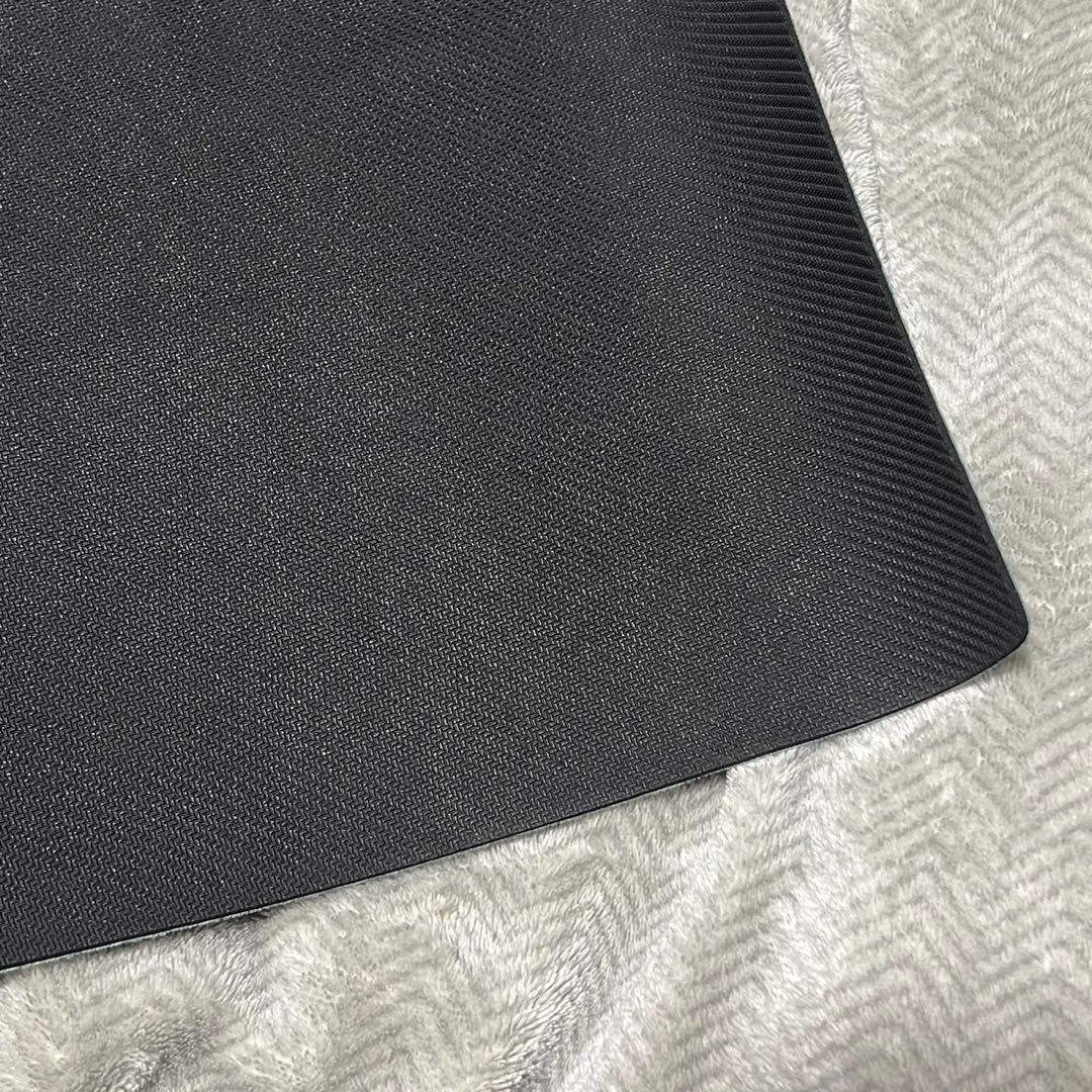 遊戯王 プレイマット アジア