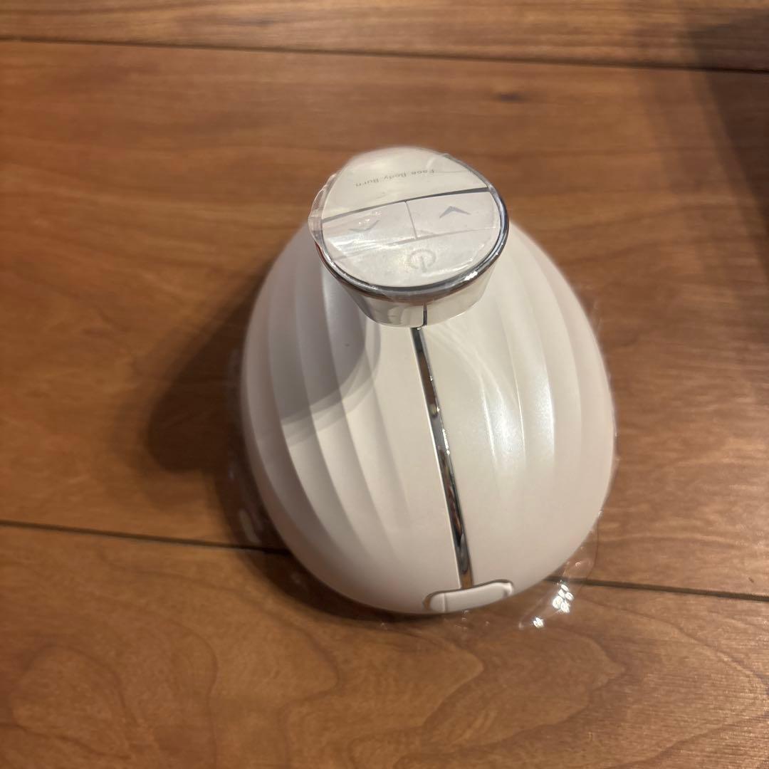 ステラ　キャビテーション