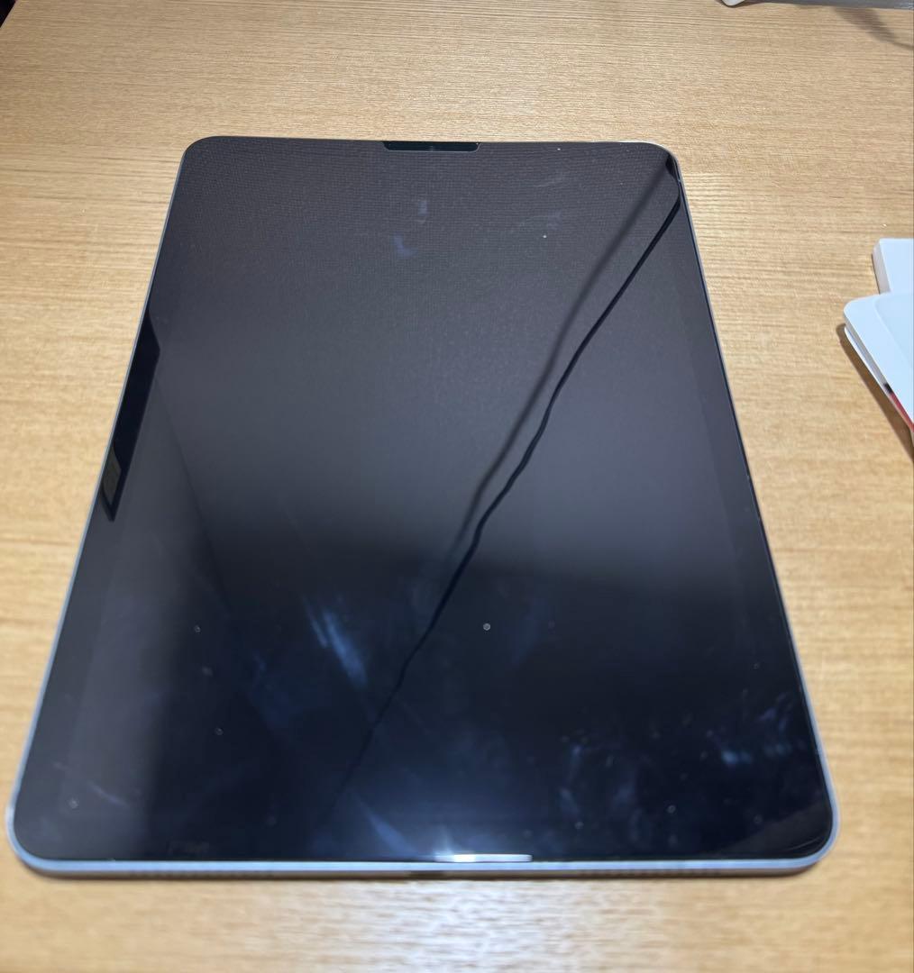 iPad Air4 本体　64GB ジャンク