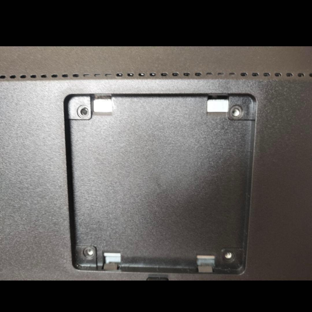 AOC ゲーミングモニター 27型 / フルHD G2790VX11