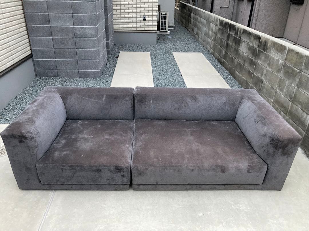 アイラーセン　片方　専用