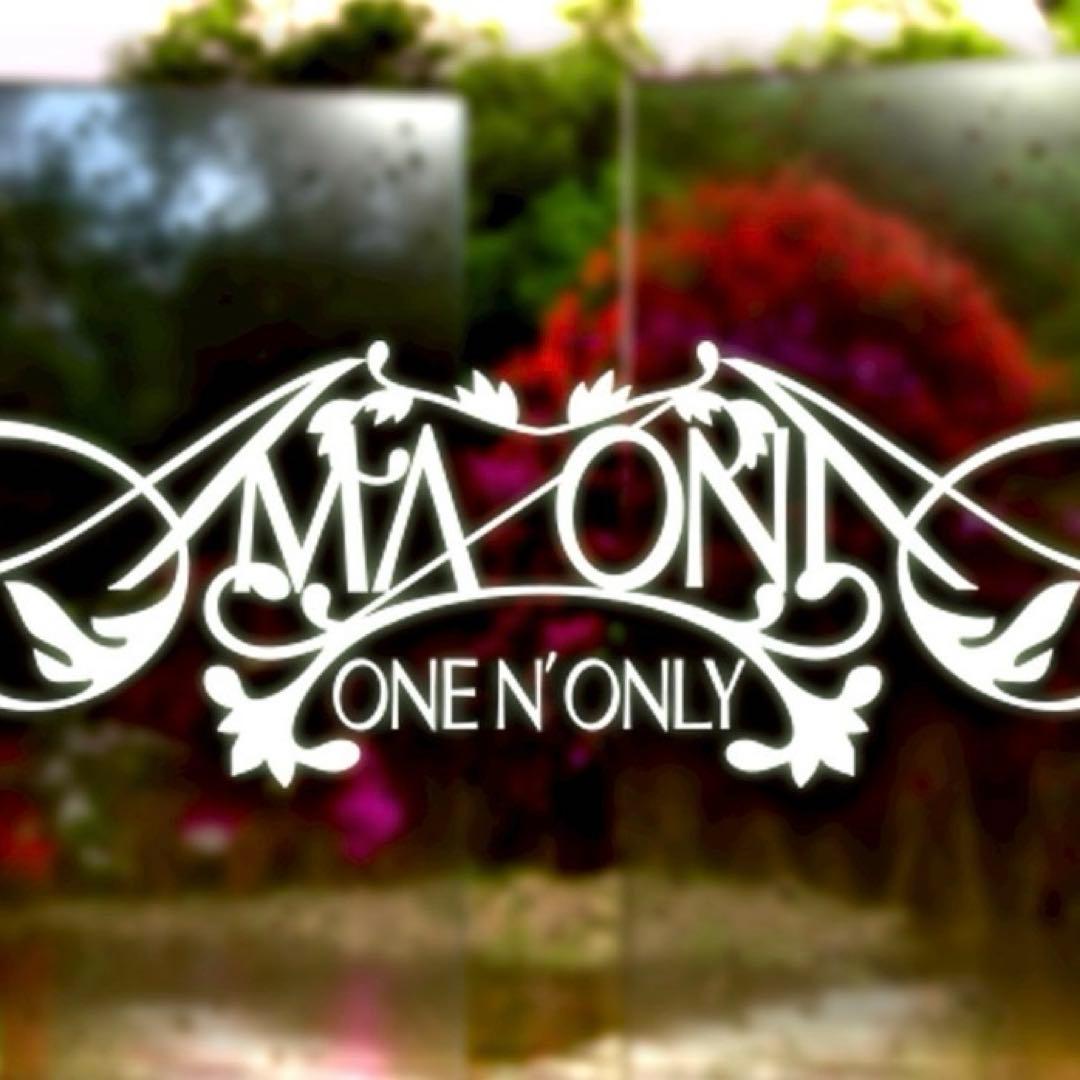 ワンエン　CD 10枚