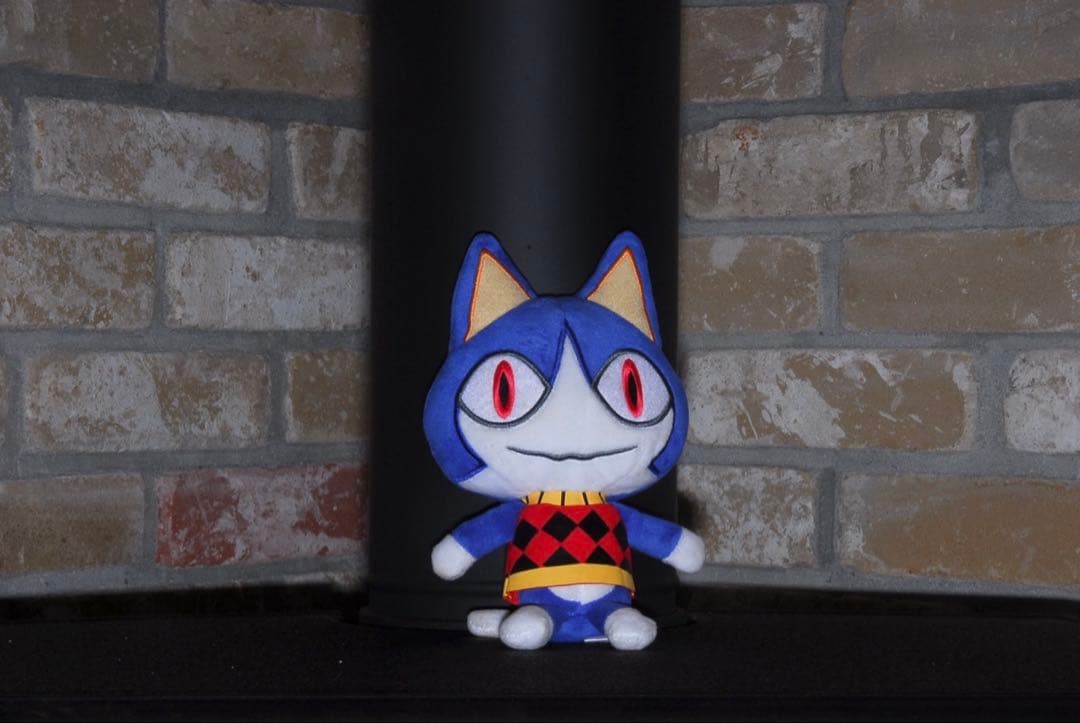 ♥️タムロン TAMRON 16-300mm Di II VC PZD ♥️