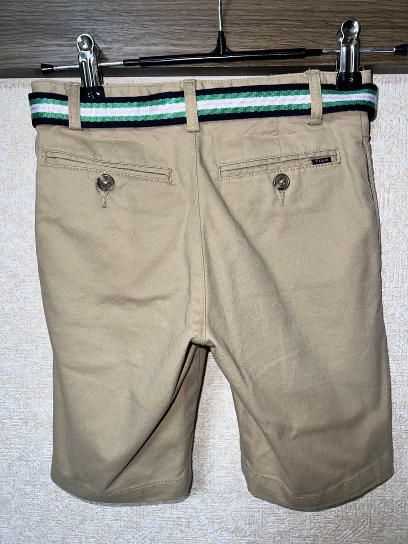 ラルフローレン　ブレザーセット　結婚式　入学式　卒園式